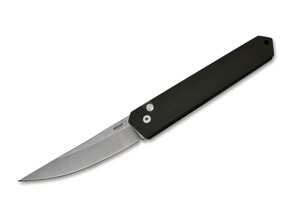 Boker Plus 06EX291 Kwaiken Auto