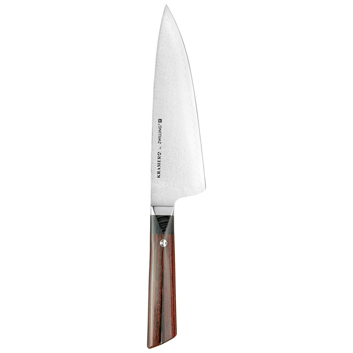 http://perfectedgecutlery.com/cdn/shop/products/cook8_1200x1200.png?v=1616614885