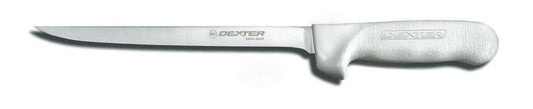 Dexter 8" Fillet
