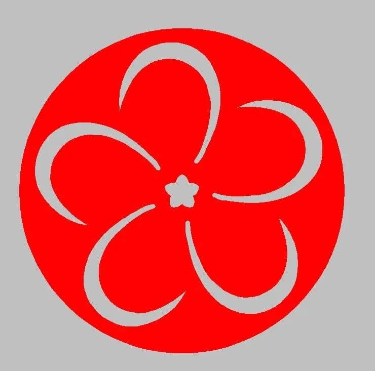 Tung Dao | Handcrafted Vietnamese Knives