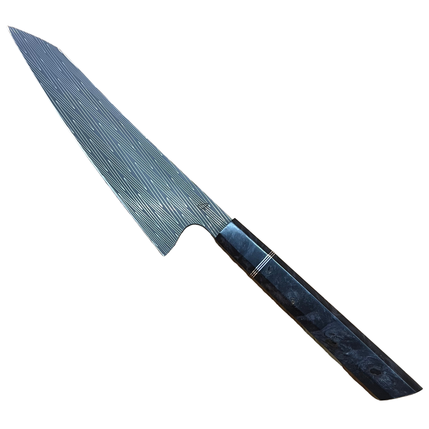 Alfredo Faccipieri Artisanal