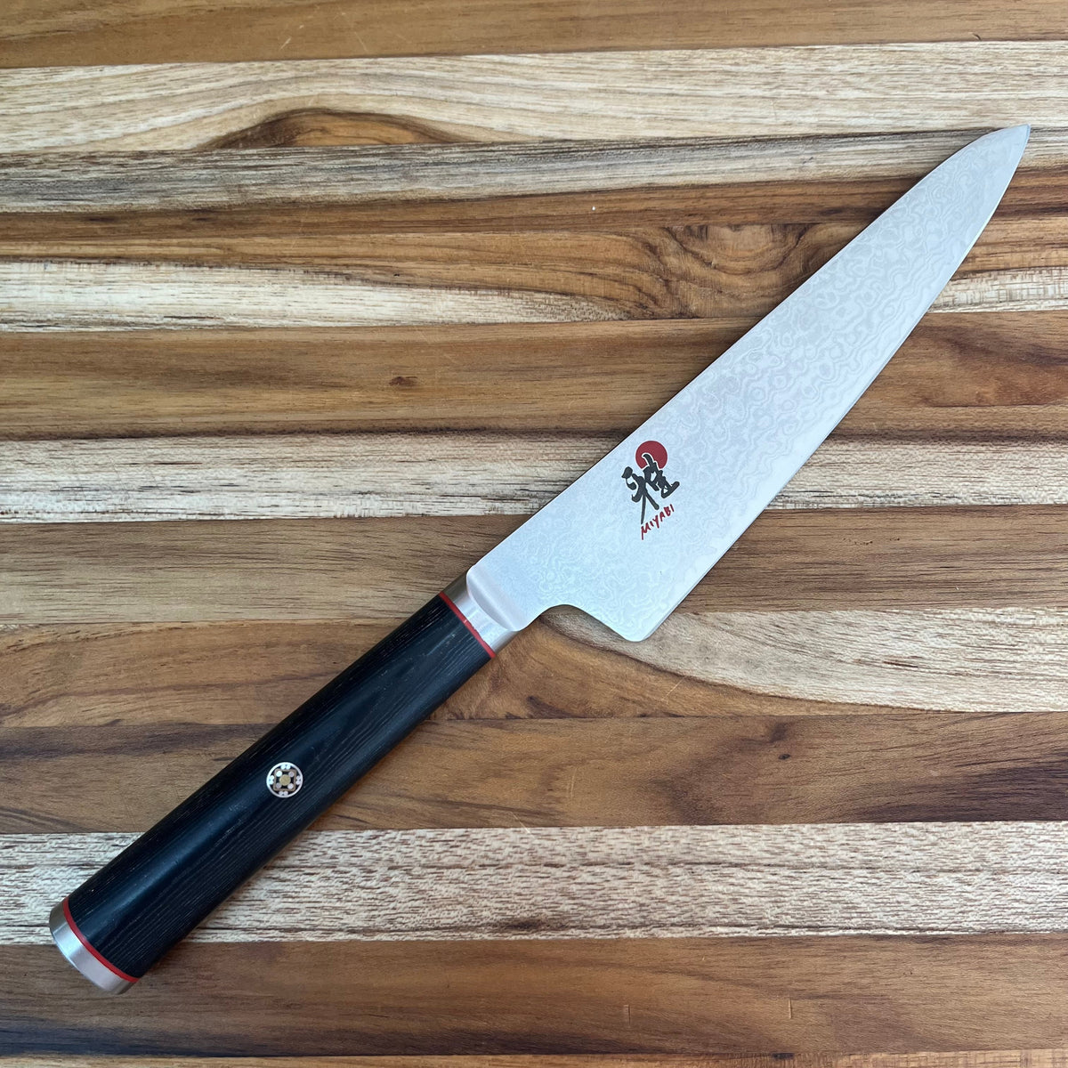 2026 National Knife Day Utility Knife Collection