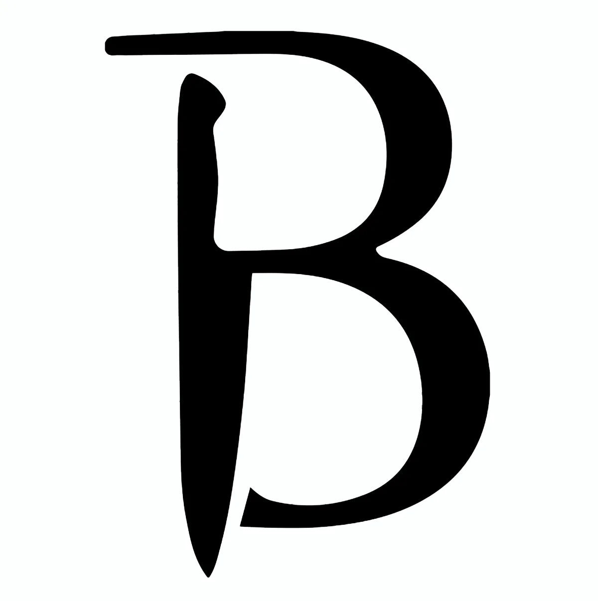 Baldwin Blades X Perfect Edge Spring Sale