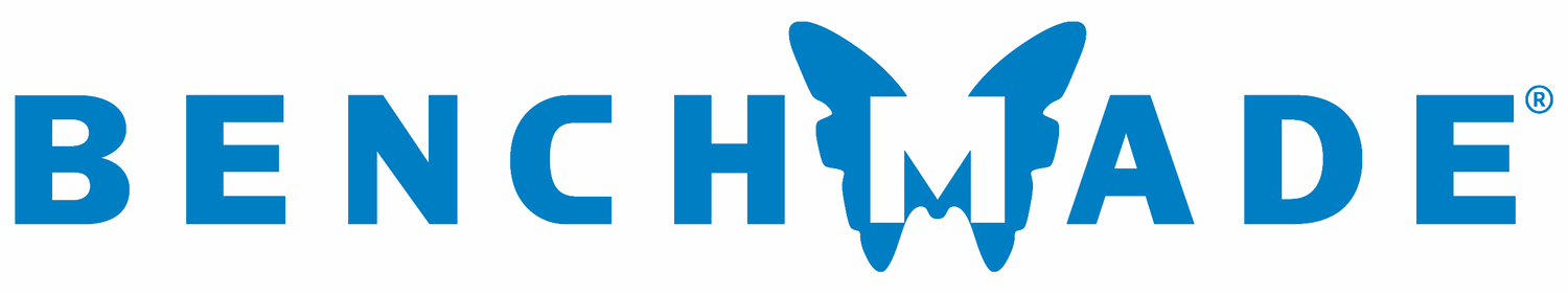 Benchmade Hunting Knives