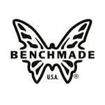Benchmade Collection