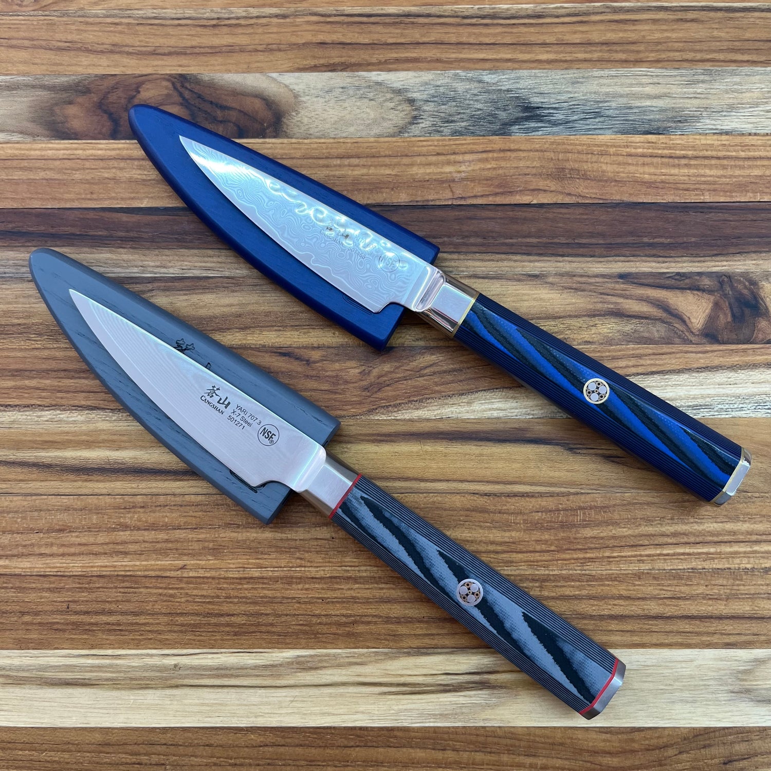 Cangshan Spring Sale