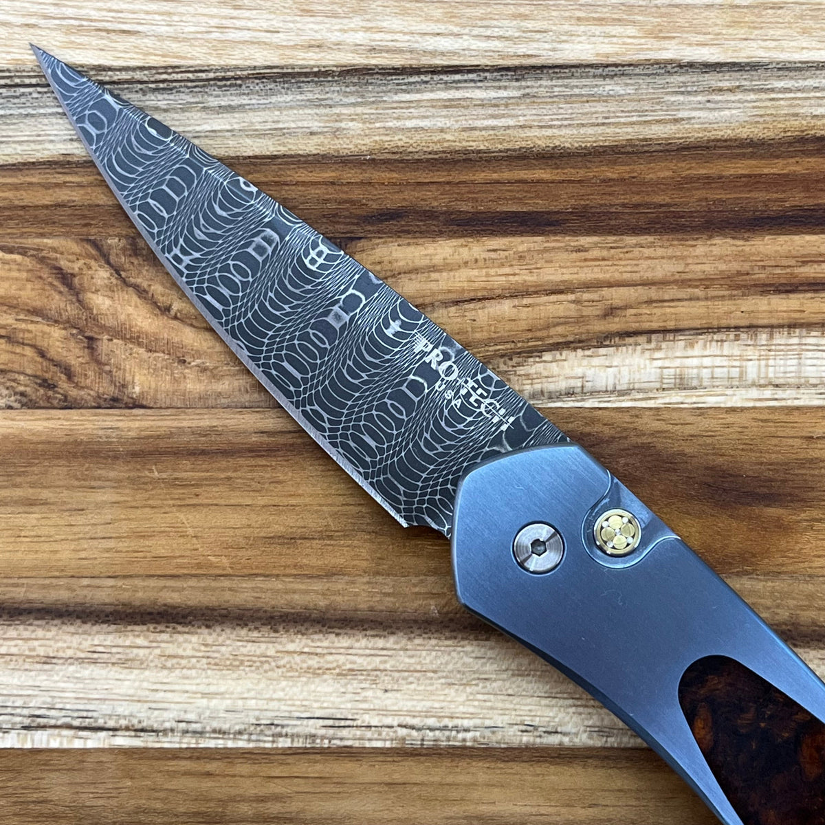 Limited Edition Collection | EDC