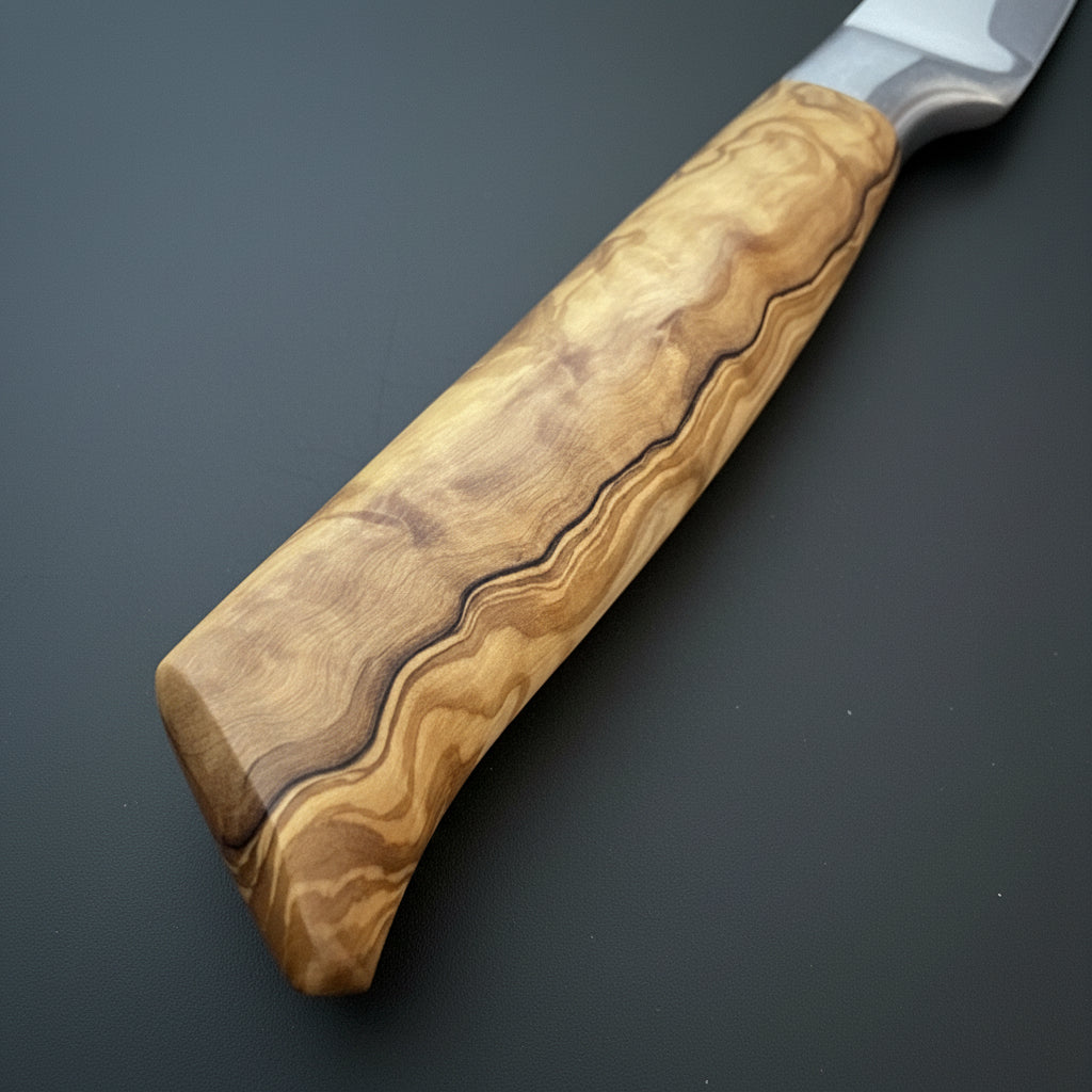 Messermeister's 2025 Holiday Sale | Oliva Elite