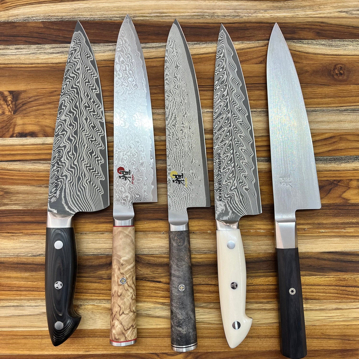 Zwilling Summer Sale 2025