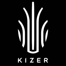 Kizer