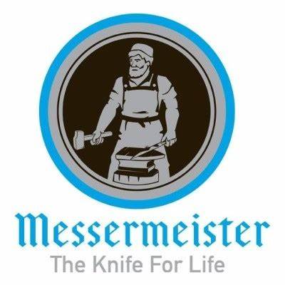 Messermeister Kawashima Series – PERFECT EDGE CUTLERY