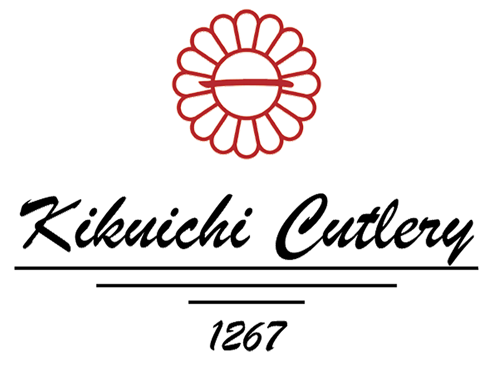 Kikuichi ZA69 Series