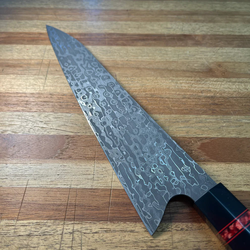 Alfredo Faccipieri Artisanal