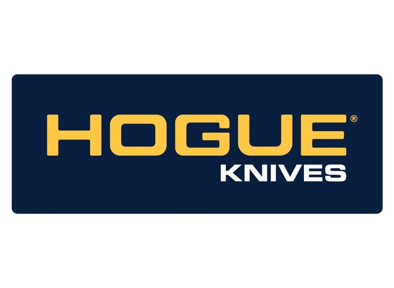 Hogue Knives