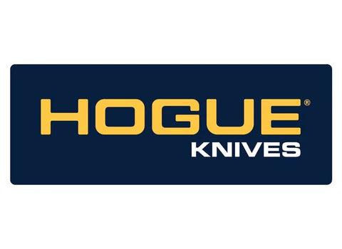 Hogue Collection