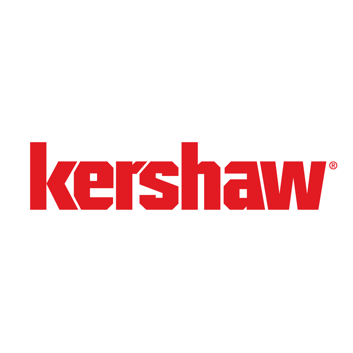 Kershaw Collection