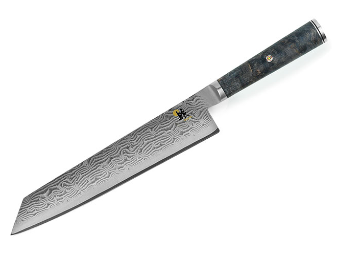Kiritsuke Collection