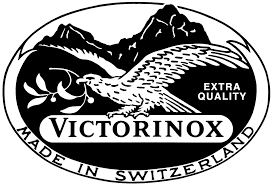 Victorinox Cutlery