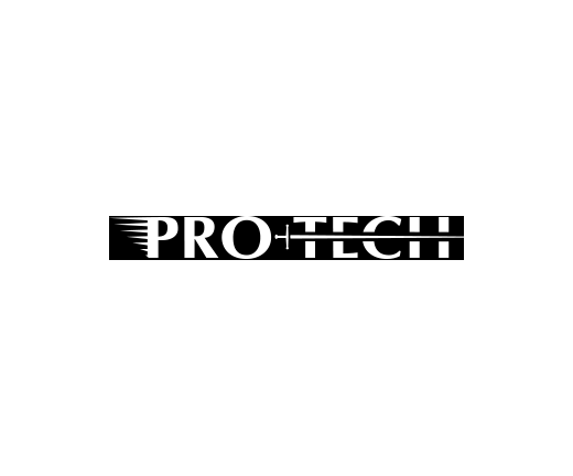 Pro-Tech Knives