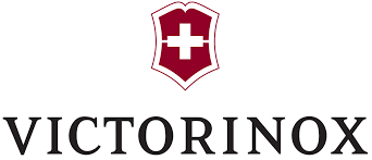 Victorinox Breaking Knives Collection