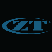 Zero Tolerance Knives