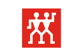 Zwilling's Seasonal Sale Collection