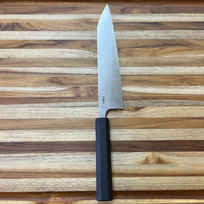 Spyderco Murray Carter Minarai 260mm Gyuto