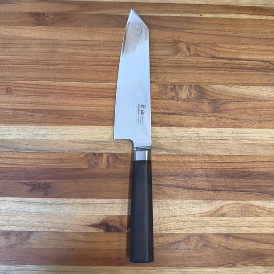 Cangshan Maya 7" Kiritsuke w/ Saya