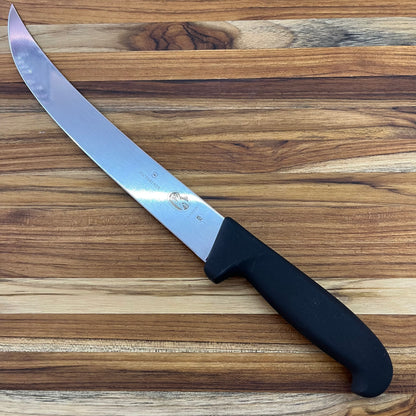 Victorinox Fibrox Pro 10” Breaking Knife
