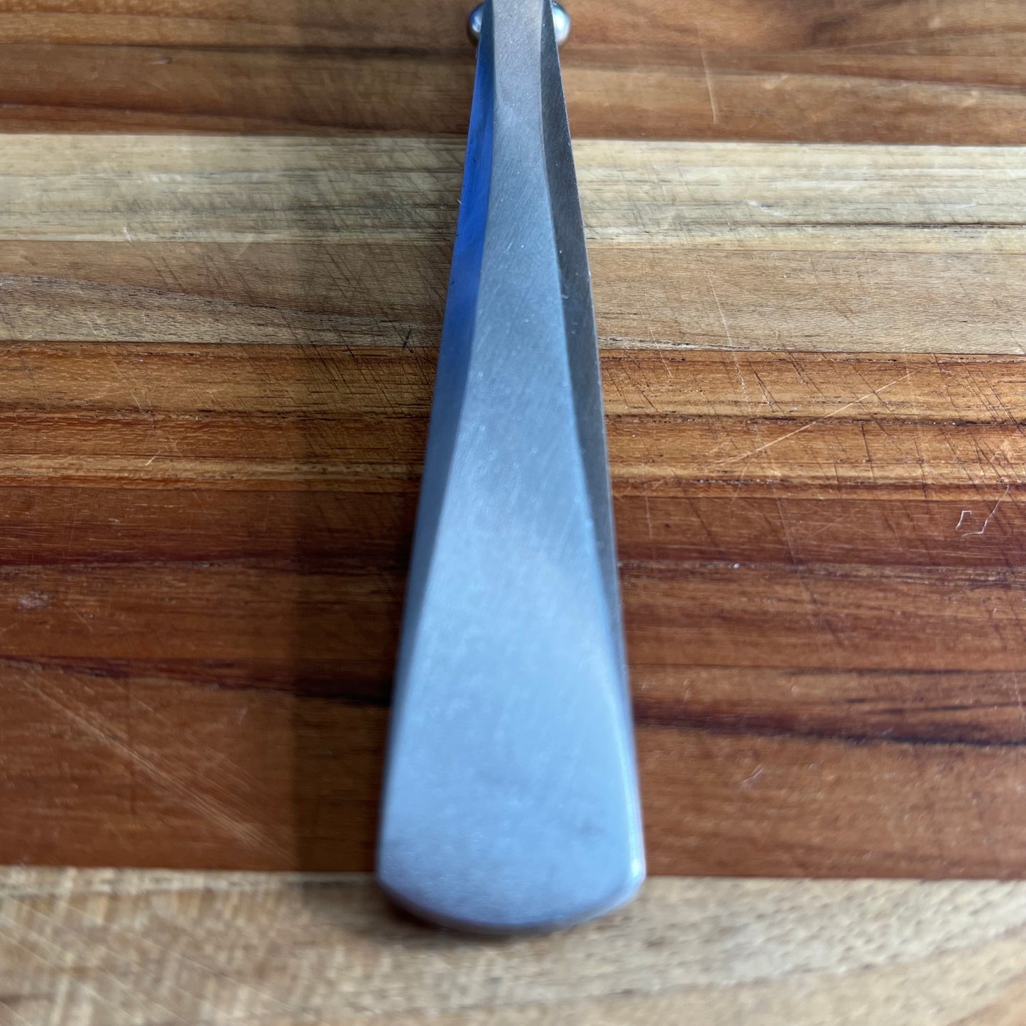 Chroma Type 301 55mm (2.25") Oyster Knife