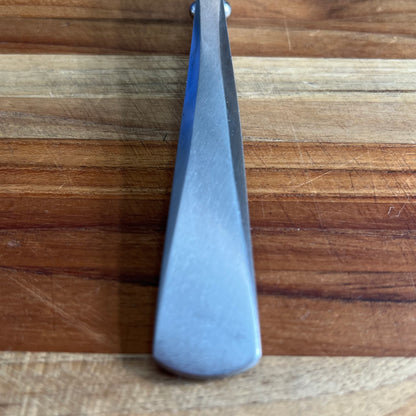 Chroma Type 301 55mm (2.25") Oyster Knife