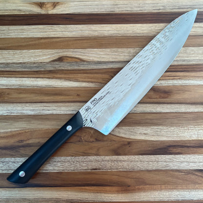 Kai Pro 10" Chef's Knife