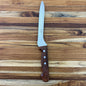 Victorinox Rosewood 7.5" Offset Bread Knife