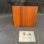 Cangshan Magnetic Easel w/ Acacia Wood