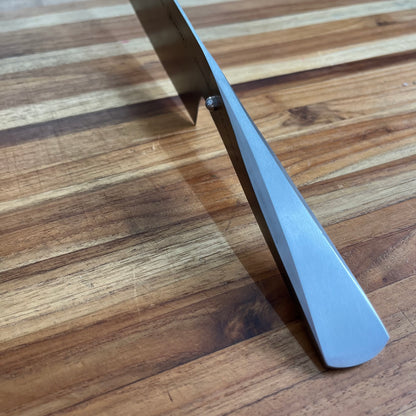 Chroma Type 301 170mm (6.75") Nakiri