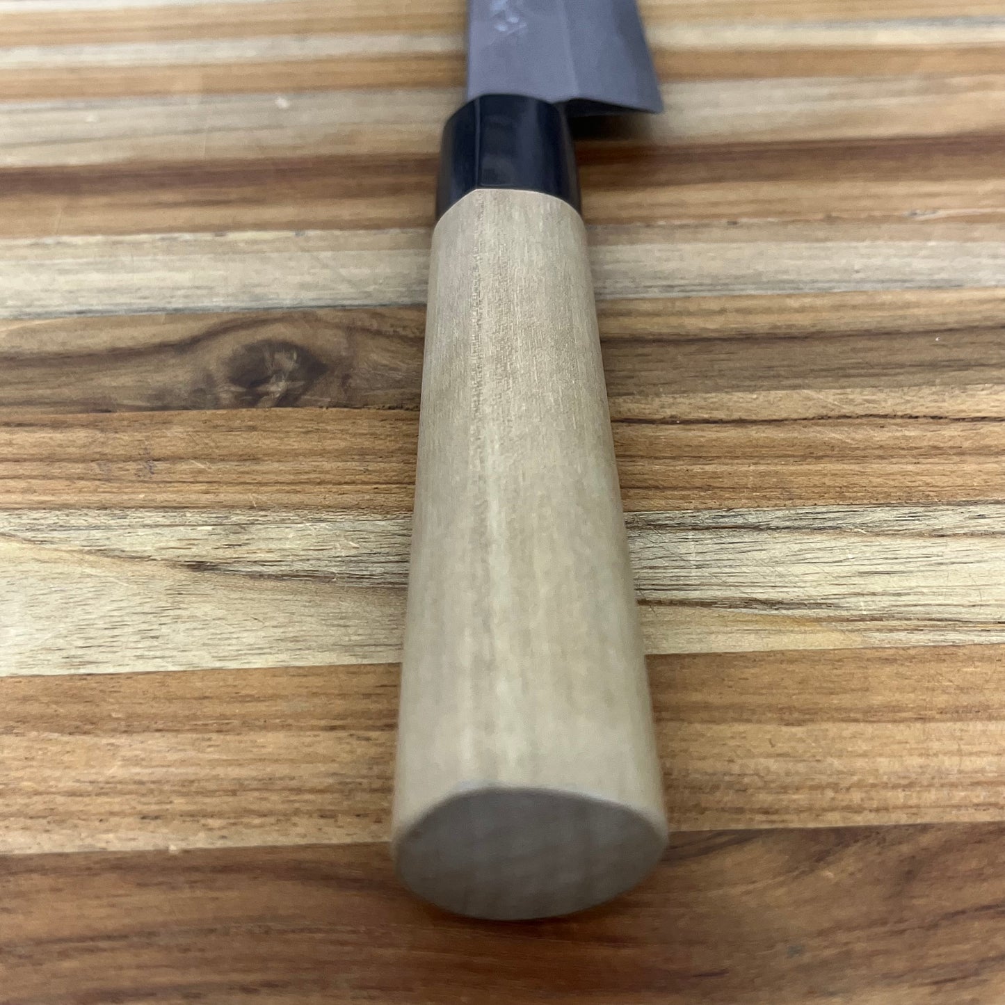 Kikuichi Kasumitogi 300mm (12") Yanagi