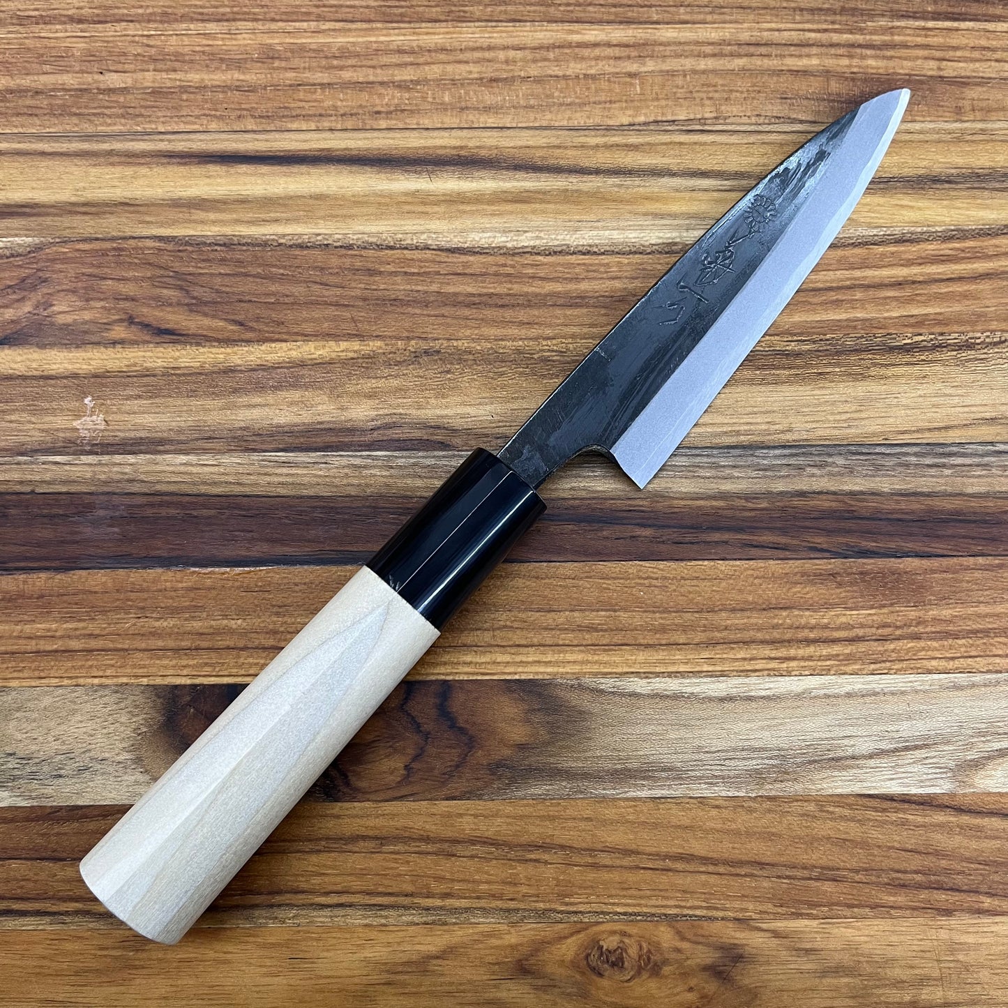 Kikuichi Tatsutogi 100mm (4") Kaisaki