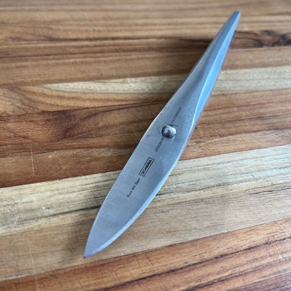 Chroma Type 301 55mm (2.25") Oyster Knife