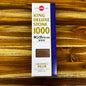King Deluxe Stone Sharpening Stone 1000g