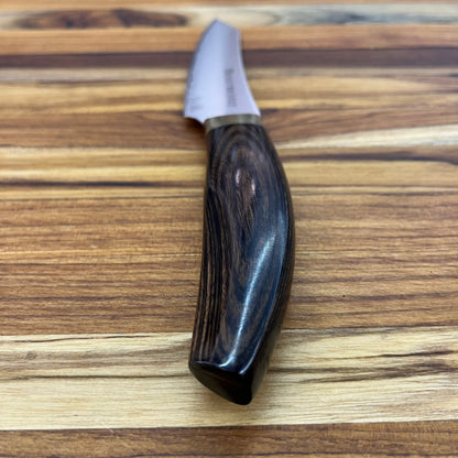 Messermeister Kawashima 4" Paring Knife