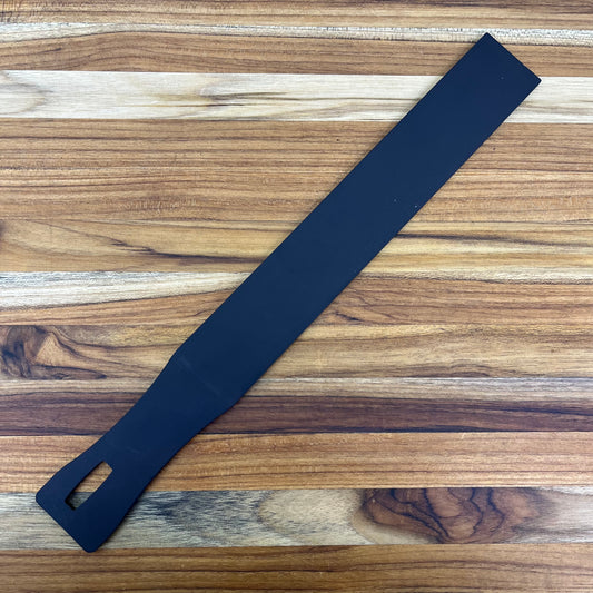 Sharpow The Stick 30 Micron Knife Maintenance Tool