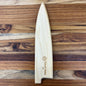 Kikuichi Magnetic Saya 150mm (6") Petty w/ Poplar Wood
