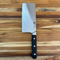 Zwilling Pro 7" Chinese Chef's Knife / Vegetable Cleaver
