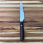 Zwilling Kramer Meiji 5" Utility Knife