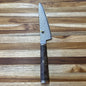 Miyabi Black 5.25" Prep Knife