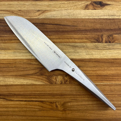 Chroma Type 301 185mm (7.25") Santoku