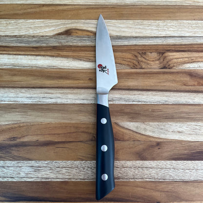 Miyabi Evolution 3.5" Paring Knife