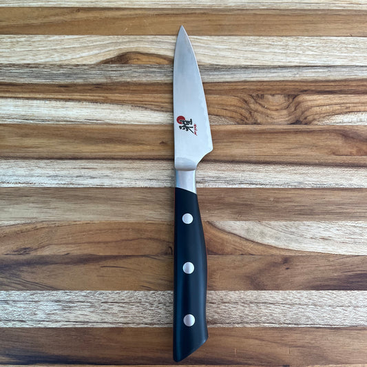 Miyabi Evolution 3.5" Paring Knife