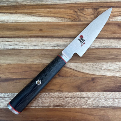 Miyabi Kaizen 3.5" Paring Knife