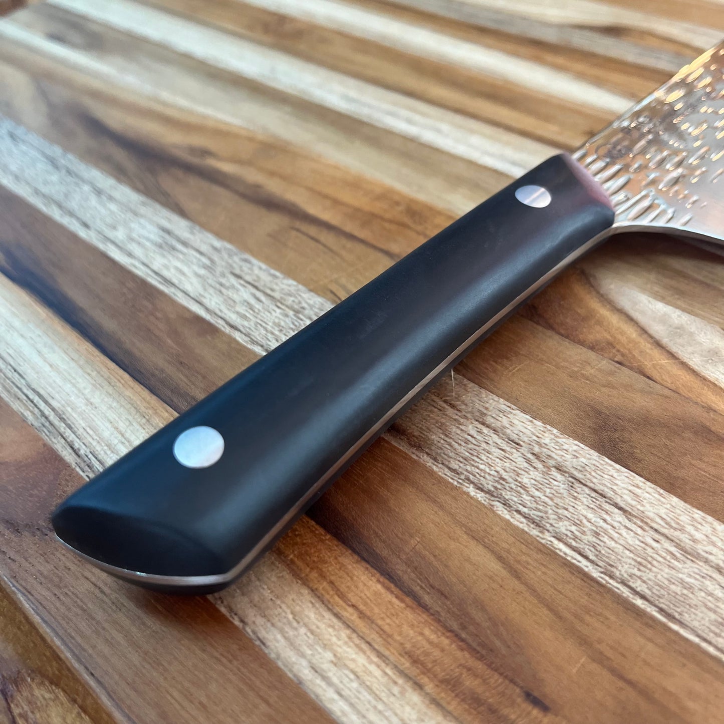 Kai Pro 10" Chef's Knife